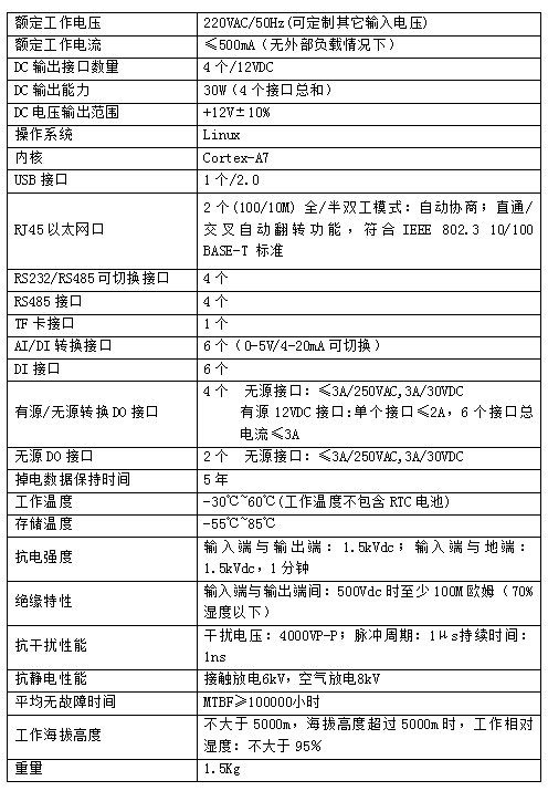 1672019714904470.png image.png